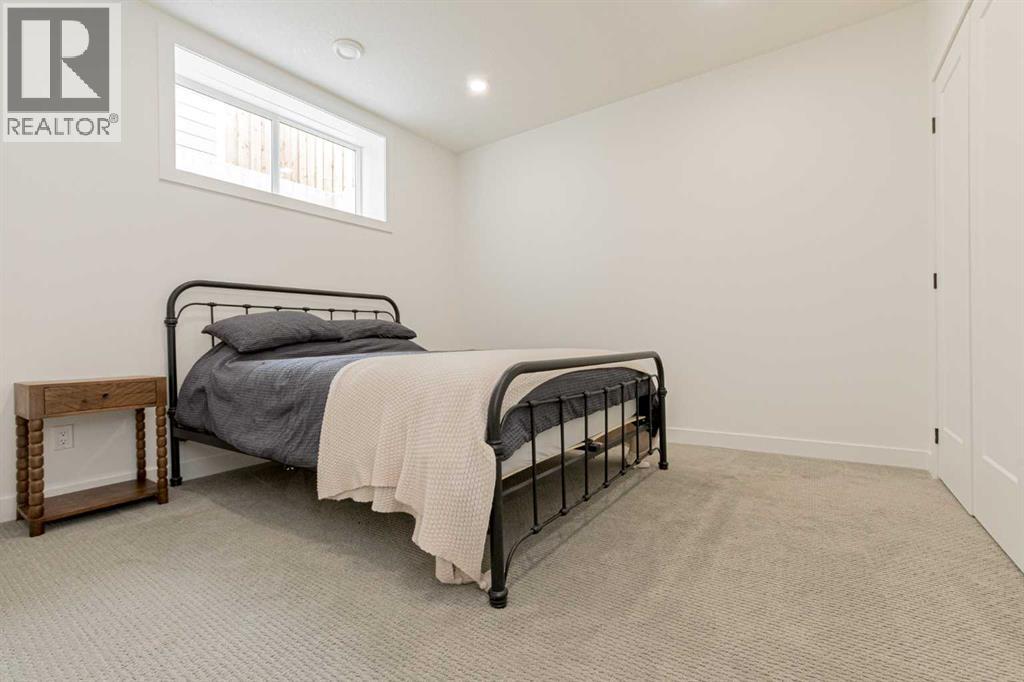 10709 152b Avenue, Rural Grande Prairie No. 1, Alberta  T8X 0S3 - Photo 38 - A2288160