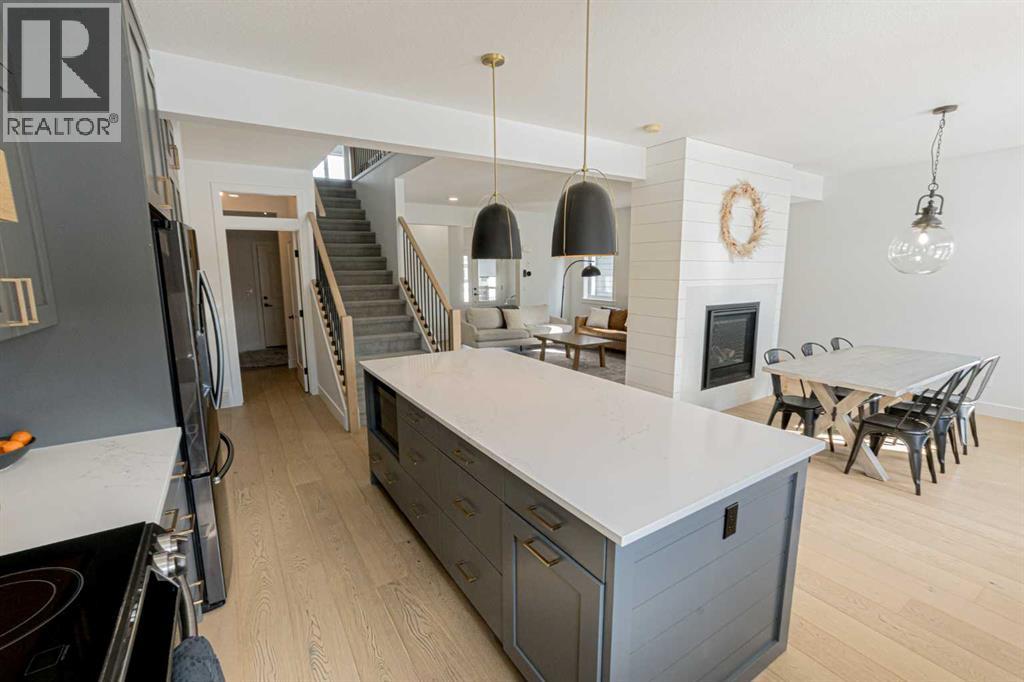 10709 152b Avenue, Rural Grande Prairie No. 1, Alberta  T8X 0S3 - Photo 10 - A2288160