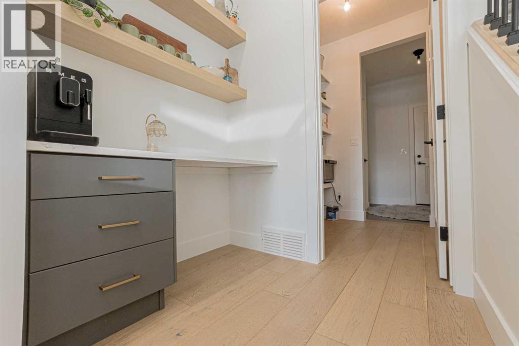 10709 152b Avenue, Rural Grande Prairie No. 1, Alberta  T8X 0S3 - Photo 20 - A2288160