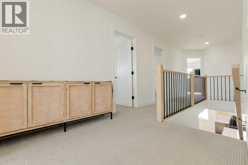 10709 152b Avenue, Rural Grande Prairie No. 1, Alberta  T8X 0S3 - Photo 27 - A2288160