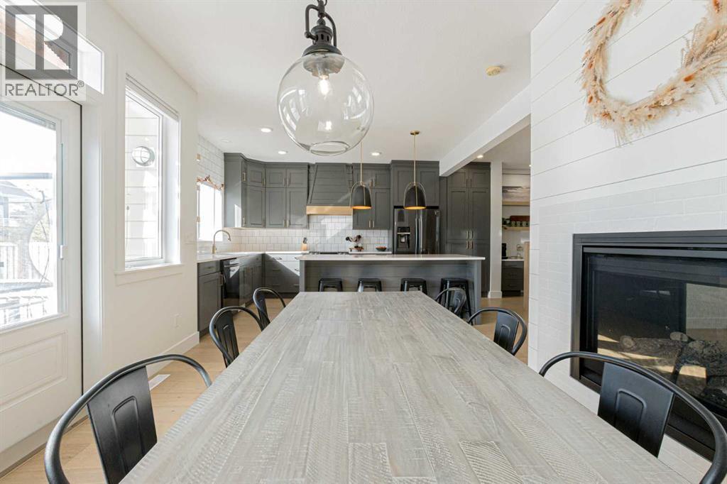 10709 152b Avenue, Rural Grande Prairie No. 1, Alberta  T8X 0S3 - Photo 9 - A2288160