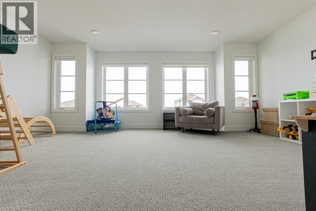 10709 152b Avenue, Rural Grande Prairie No. 1, Alberta  T8X 0S3 - Photo 26 - A2288160