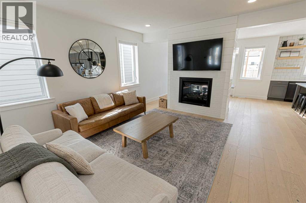 10709 152b Avenue, Rural Grande Prairie No. 1, Alberta  T8X 0S3 - Photo 5 - A2288160