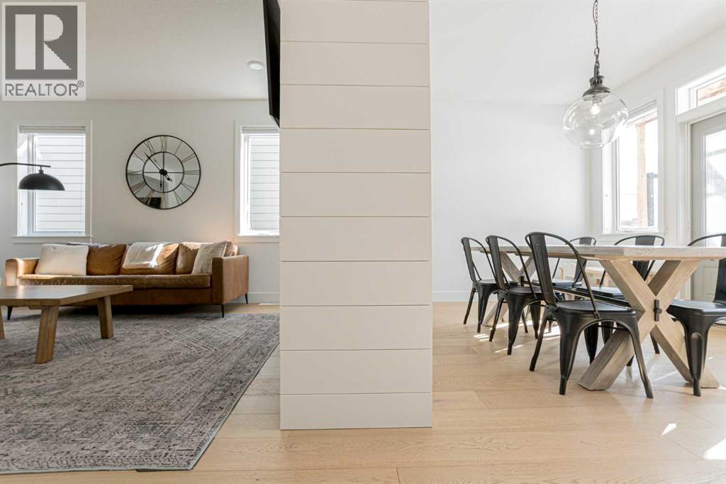 10709 152b Avenue, Rural Grande Prairie No. 1, Alberta  T8X 0S3 - Photo 19 - A2288160