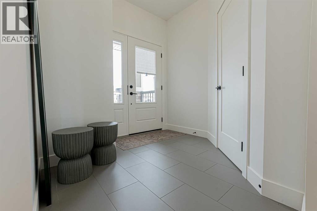 10709 152b Avenue, Rural Grande Prairie No. 1, Alberta  T8X 0S3 - Photo 3 - A2288160