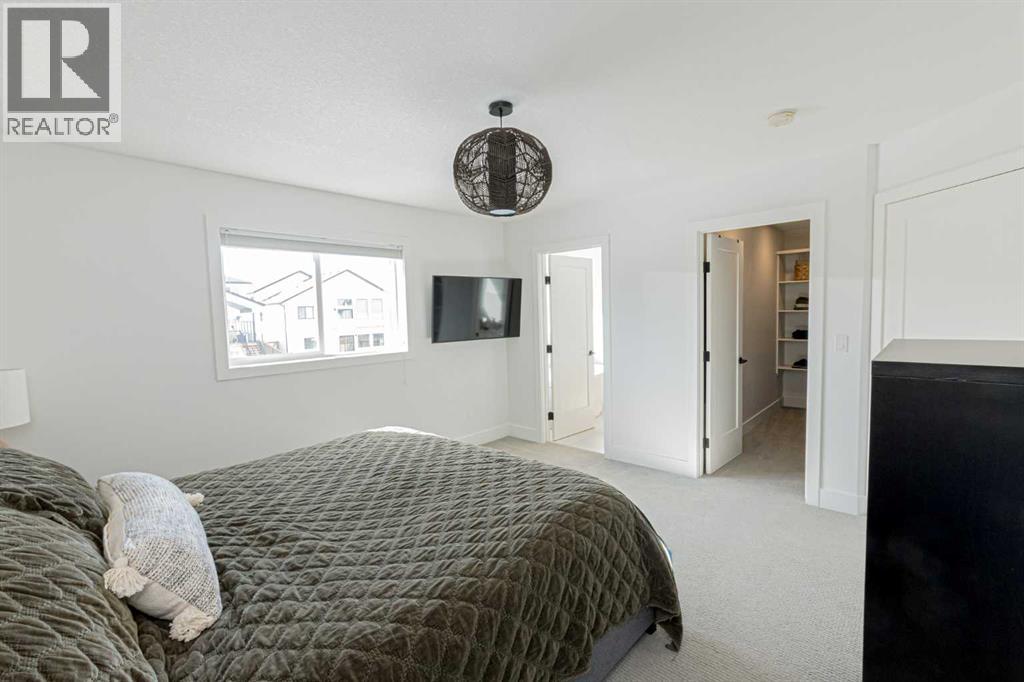 10709 152b Avenue, Rural Grande Prairie No. 1, Alberta  T8X 0S3 - Photo 33 - A2288160