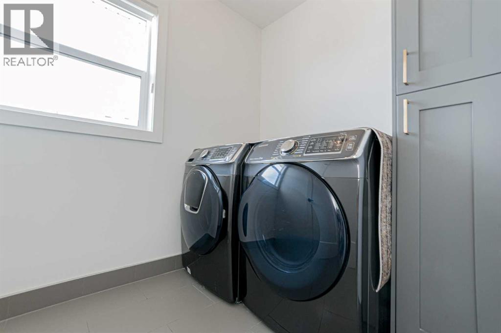 10709 152b Avenue, Rural Grande Prairie No. 1, Alberta  T8X 0S3 - Photo 31 - A2288160