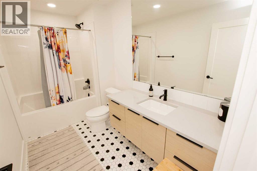 10709 152b Avenue, Rural Grande Prairie No. 1, Alberta  T8X 0S3 - Photo 29 - A2288160