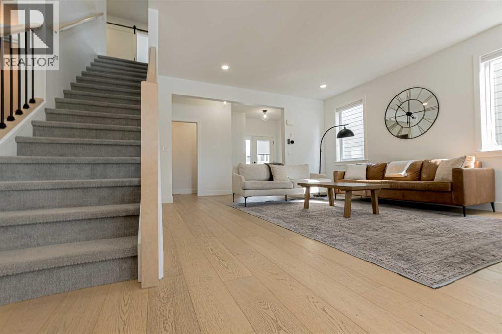 10709 152b Avenue, Rural Grande Prairie No. 1, Alberta  T8X 0S3 - Photo 24 - A2288160