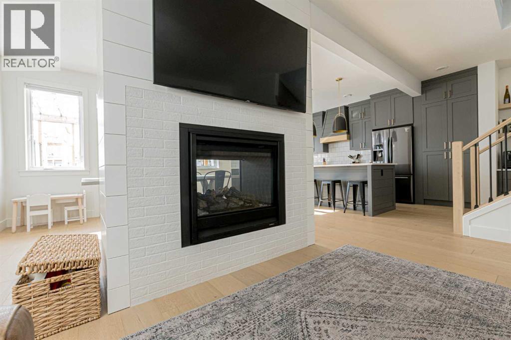 10709 152b Avenue, Rural Grande Prairie No. 1, Alberta  T8X 0S3 - Photo 6 - A2288160