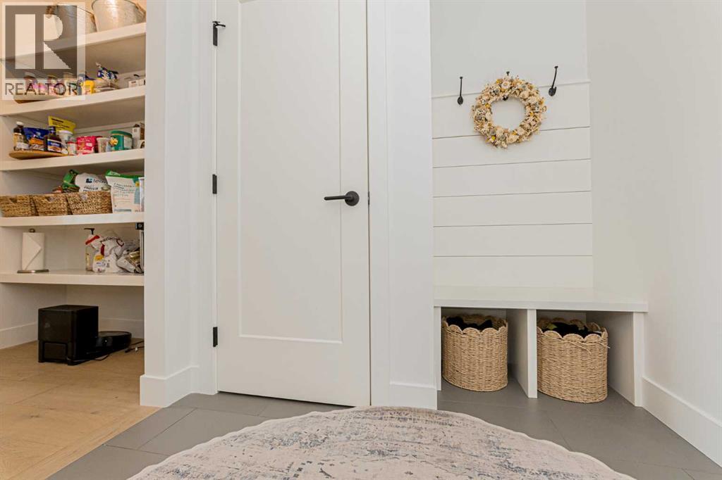 10709 152b Avenue, Rural Grande Prairie No. 1, Alberta  T8X 0S3 - Photo 21 - A2288160