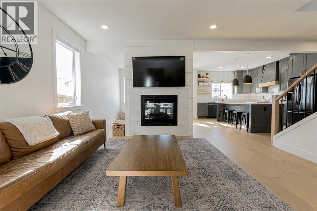 10709 152b Avenue, Rural Grande Prairie No. 1, Alberta  T8X 0S3 - Photo 4 - A2288160