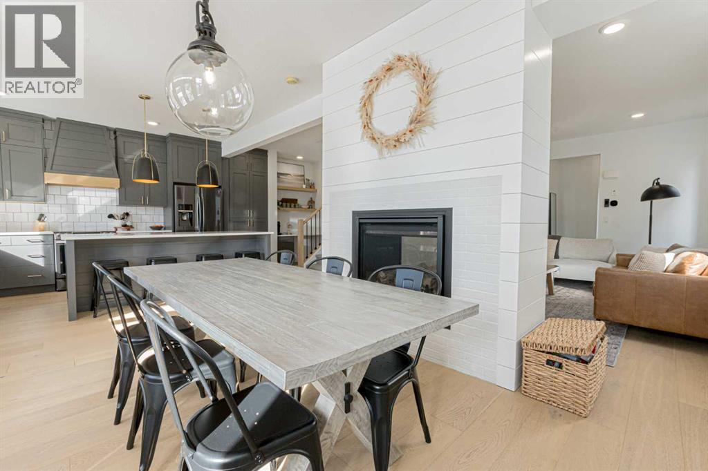 10709 152b Avenue, Rural Grande Prairie No. 1, Alberta  T8X 0S3 - Photo 8 - A2288160