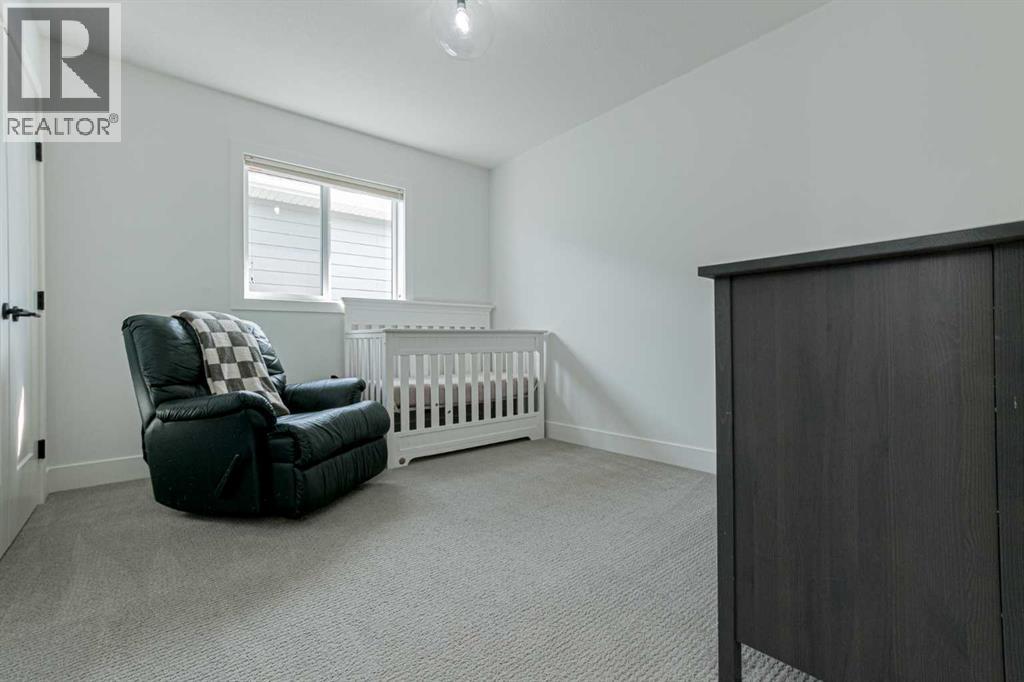 10709 152b Avenue, Rural Grande Prairie No. 1, Alberta  T8X 0S3 - Photo 30 - A2288160