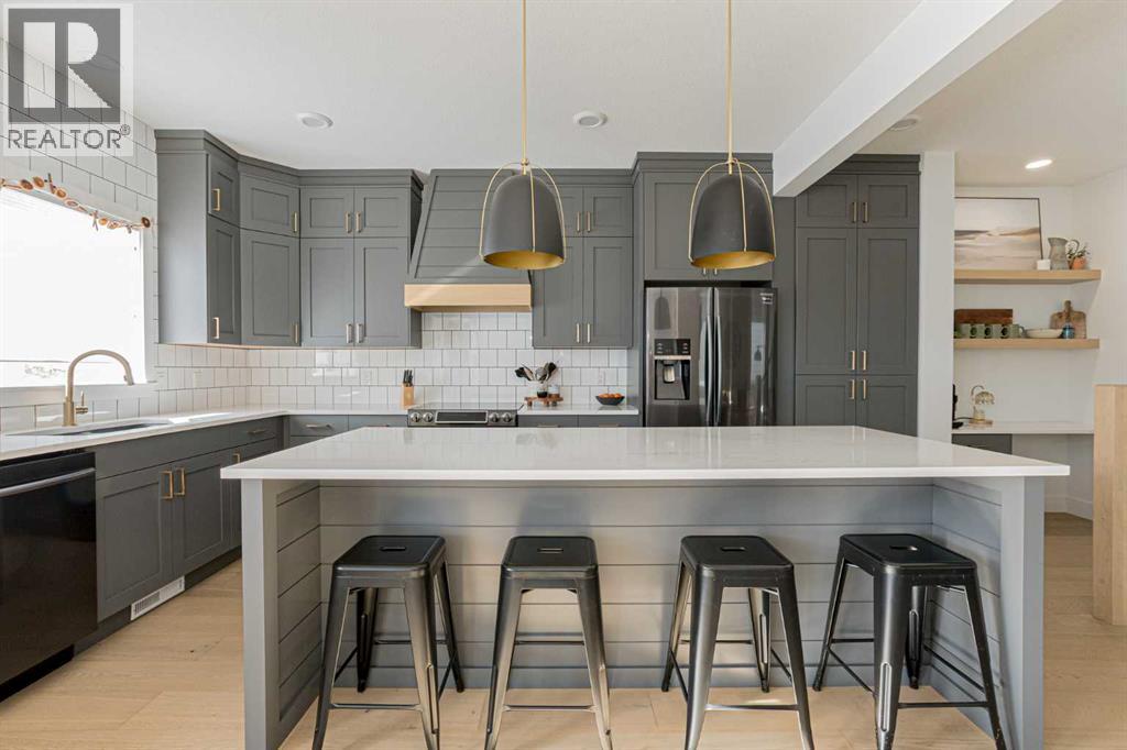 10709 152b Avenue, Rural Grande Prairie No. 1, Alberta  T8X 0S3 - Photo 14 - A2288160