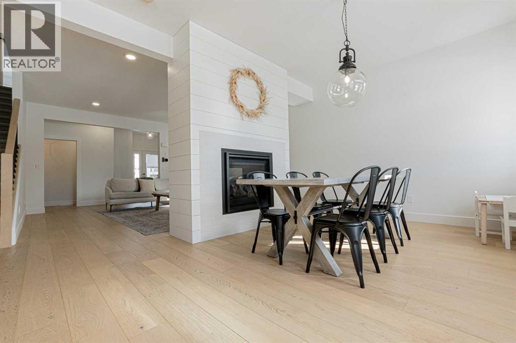 10709 152b Avenue, Rural Grande Prairie No. 1, Alberta  T8X 0S3 - Photo 7 - A2288160