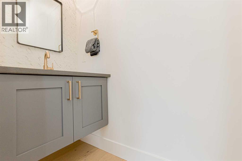 10709 152b Avenue, Rural Grande Prairie No. 1, Alberta  T8X 0S3 - Photo 22 - A2288160