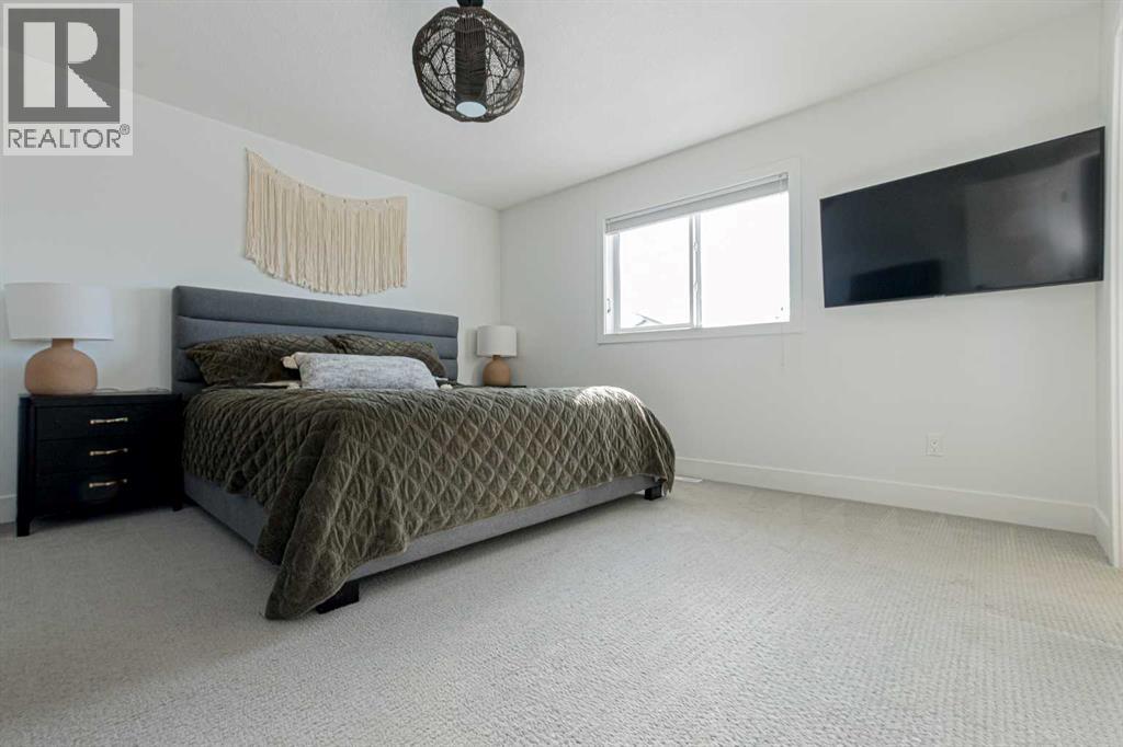 10709 152b Avenue, Rural Grande Prairie No. 1, Alberta  T8X 0S3 - Photo 32 - A2288160