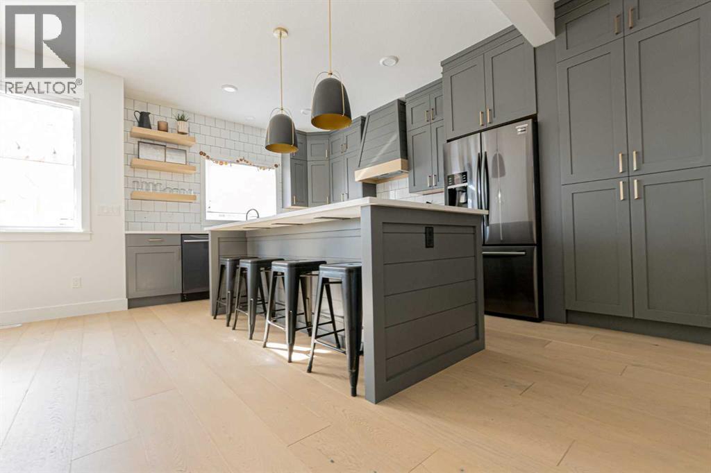 10709 152b Avenue, Rural Grande Prairie No. 1, Alberta  T8X 0S3 - Photo 18 - A2288160