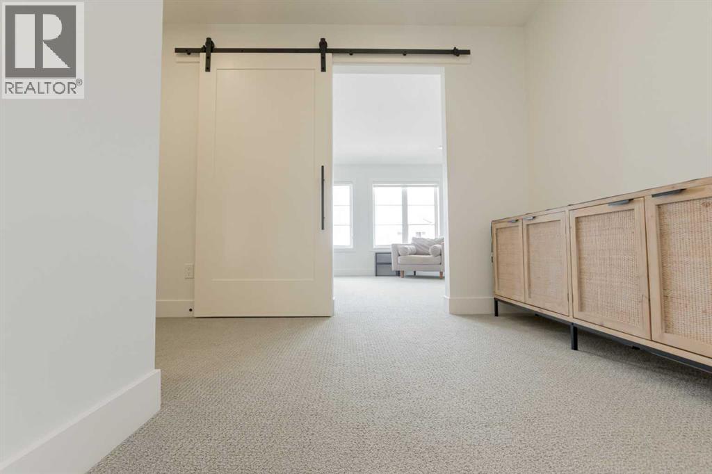 10709 152b Avenue, Rural Grande Prairie No. 1, Alberta  T8X 0S3 - Photo 25 - A2288160