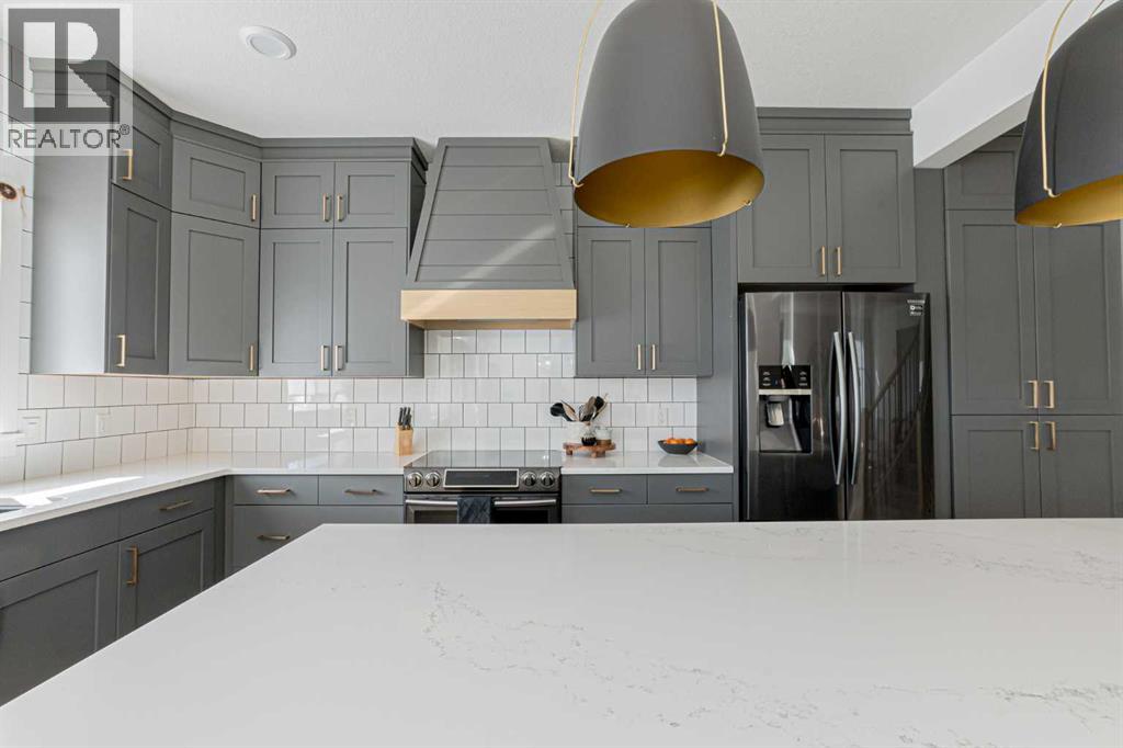 10709 152b Avenue, Rural Grande Prairie No. 1, Alberta  T8X 0S3 - Photo 16 - A2288160