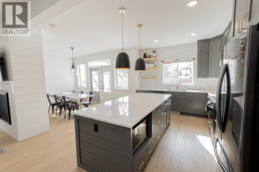 10709 152b Avenue, Rural Grande Prairie No. 1, Alberta  T8X 0S3 - Photo 12 - A2288160