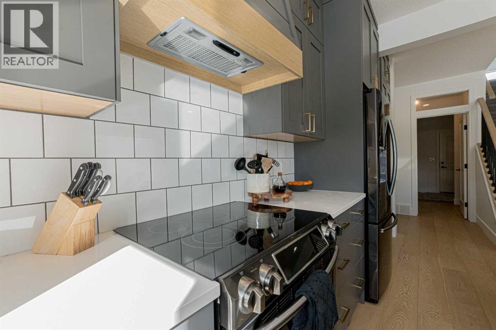 10709 152b Avenue, Rural Grande Prairie No. 1, Alberta  T8X 0S3 - Photo 11 - A2288160