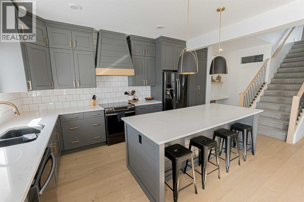 10709 152b Avenue, Rural Grande Prairie No. 1, Alberta  T8X 0S3 - Photo 15 - A2288160