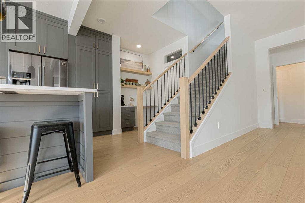 10709 152b Avenue, Rural Grande Prairie No. 1, Alberta  T8X 0S3 - Photo 17 - A2288160