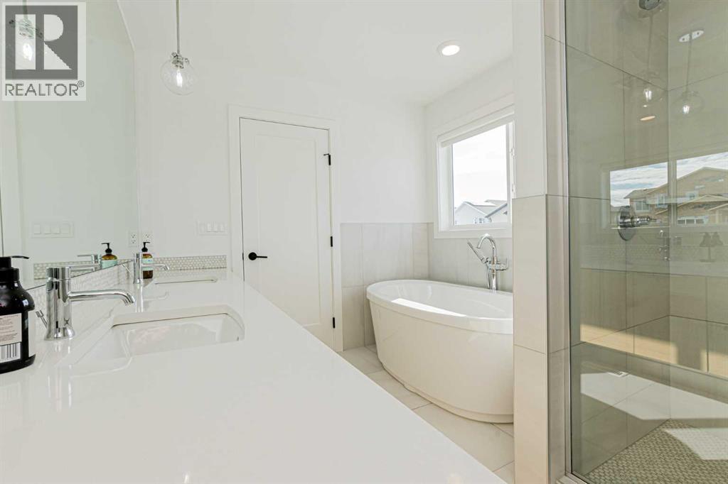 10709 152b Avenue, Rural Grande Prairie No. 1, Alberta  T8X 0S3 - Photo 34 - A2288160