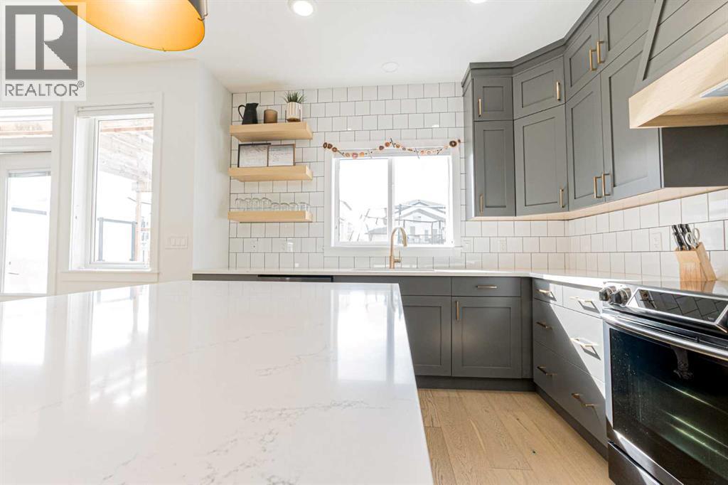 10709 152b Avenue, Rural Grande Prairie No. 1, Alberta  T8X 0S3 - Photo 13 - A2288160