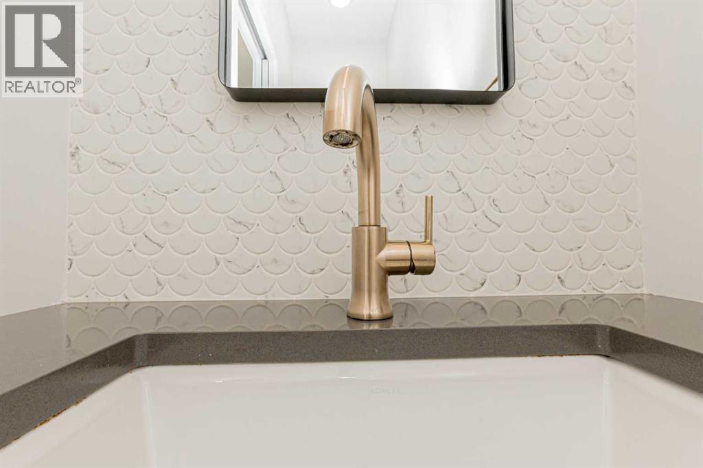 10709 152b Avenue, Rural Grande Prairie No. 1, Alberta  T8X 0S3 - Photo 23 - A2288160