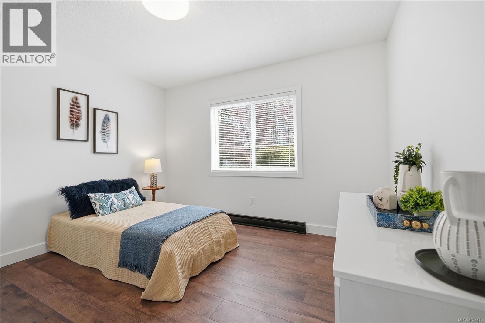 792 Bennett Rd, Qualicum Beach, British Columbia  V9K 1N1 - Photo 27 - 1031488