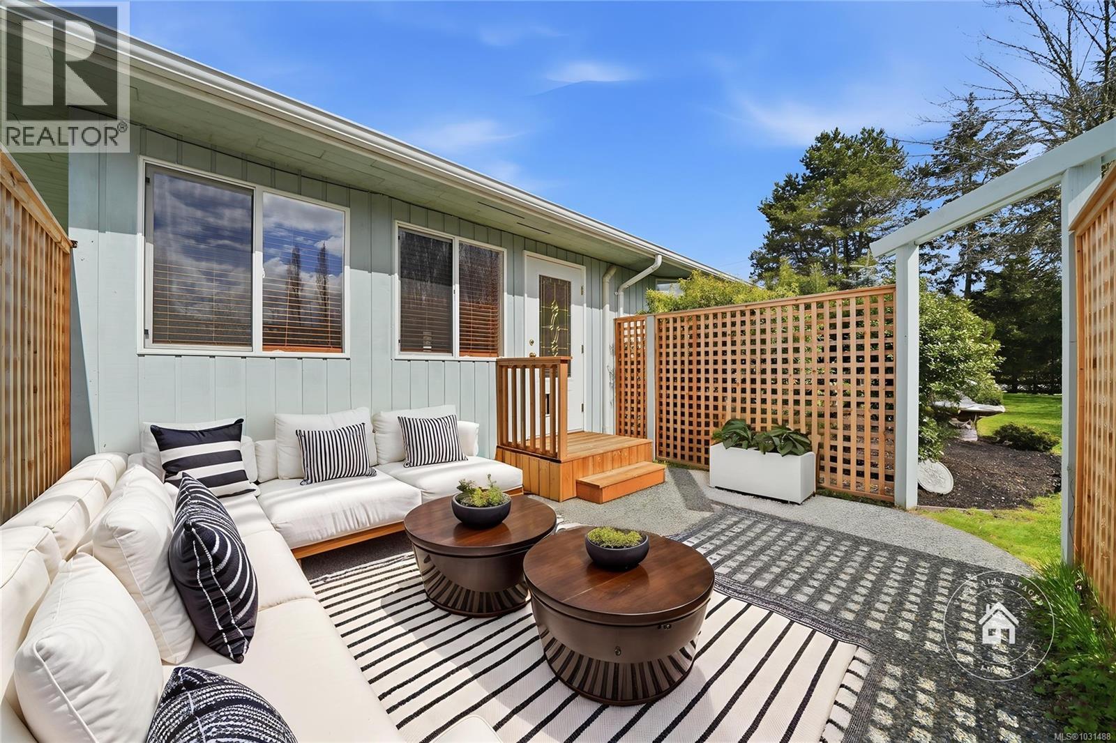 792 Bennett Rd, Qualicum Beach, British Columbia  V9K 1N1 - Photo 42 - 1031488