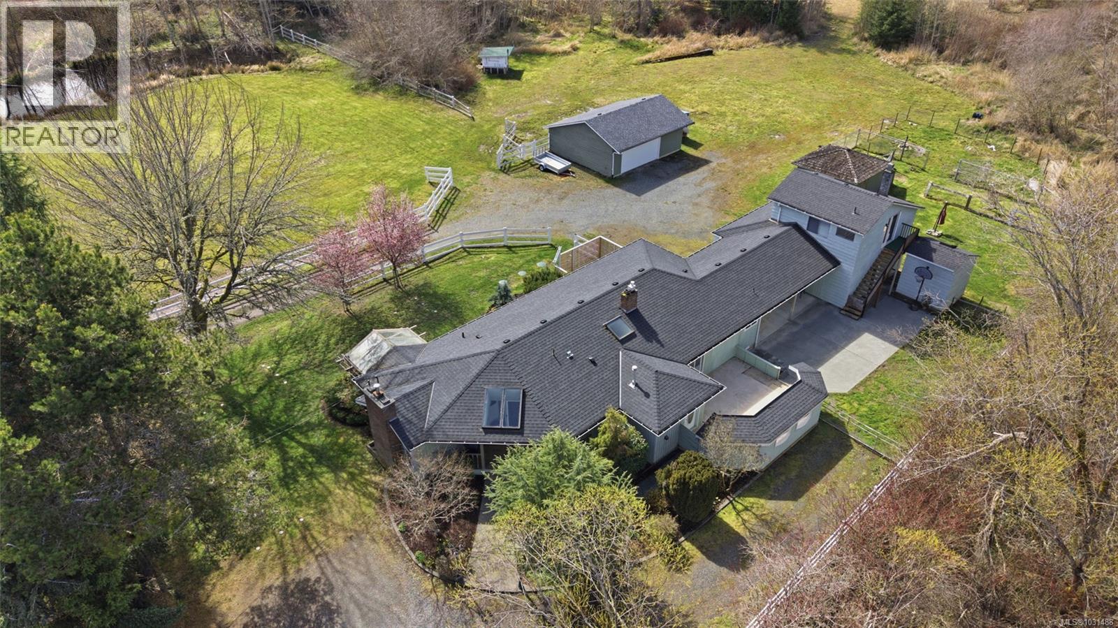 792 Bennett Rd, Qualicum Beach, British Columbia  V9K 1N1 - Photo 45 - 1031488