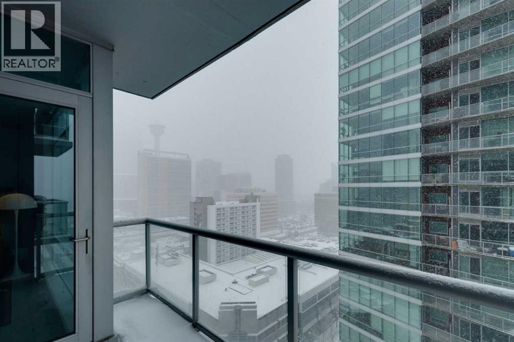 1401, 215 13 Avenue SW, Calgary, Alberta  T2R 0V6 - Photo 20 - A2299345