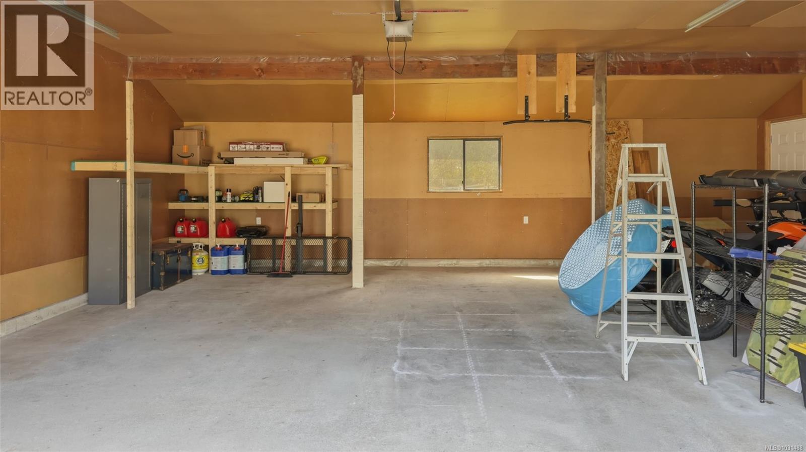 792 Bennett Rd, Qualicum Beach, British Columbia  V9K 1N1 - Photo 55 - 1031488