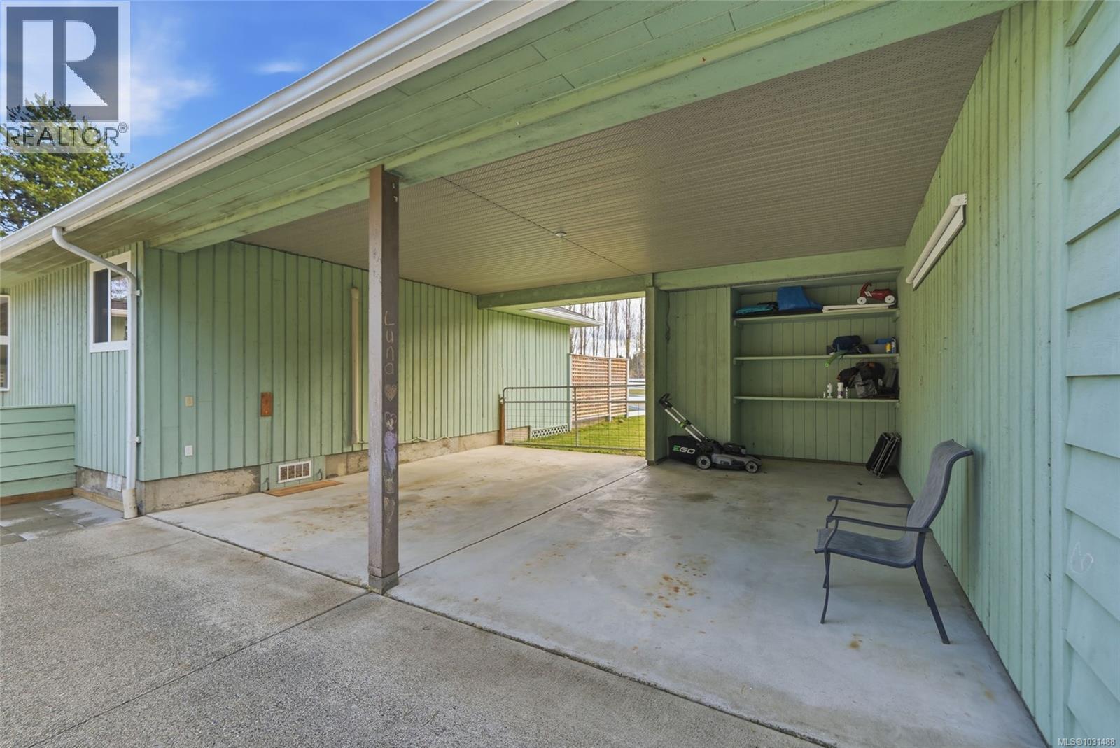 792 Bennett Rd, Qualicum Beach, British Columbia  V9K 1N1 - Photo 47 - 1031488