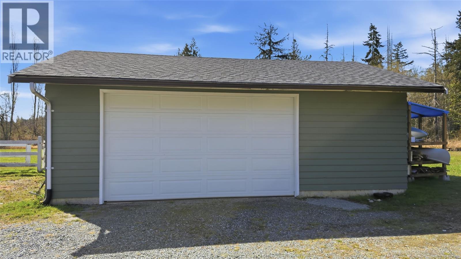 792 Bennett Rd, Qualicum Beach, British Columbia  V9K 1N1 - Photo 54 - 1031488