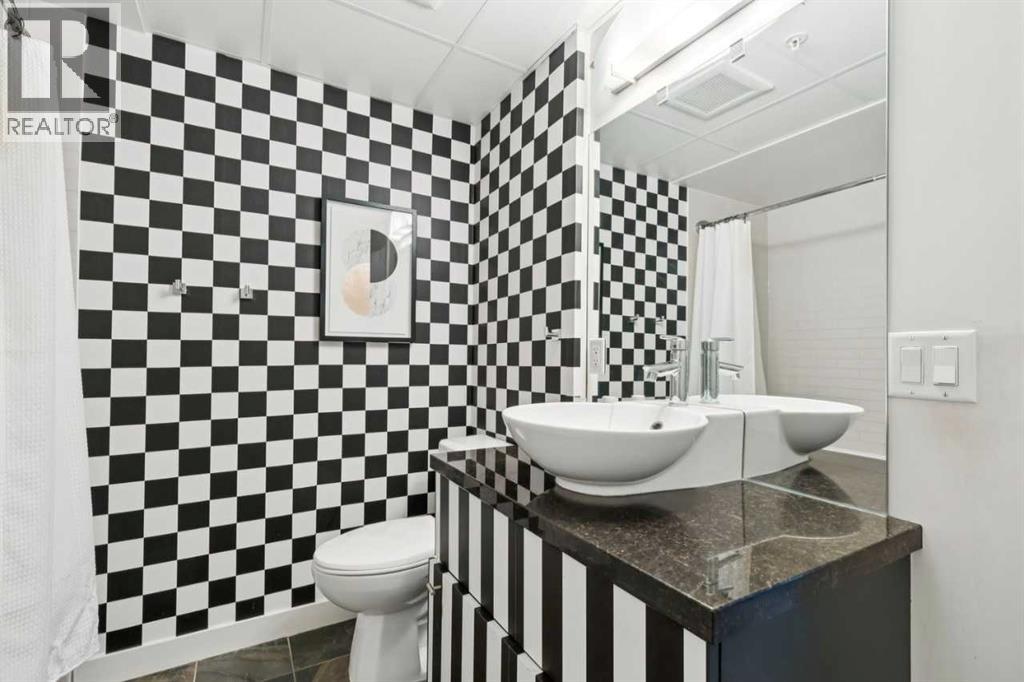 1401, 215 13 Avenue SW, Calgary, Alberta  T2R 0V6 - Photo 16 - A2299345