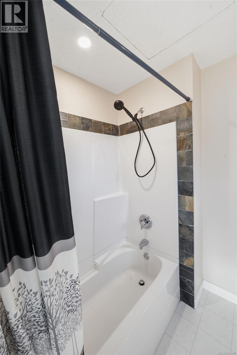 792 Bennett Rd, Qualicum Beach, British Columbia  V9K 1N1 - Photo 41 - 1031488