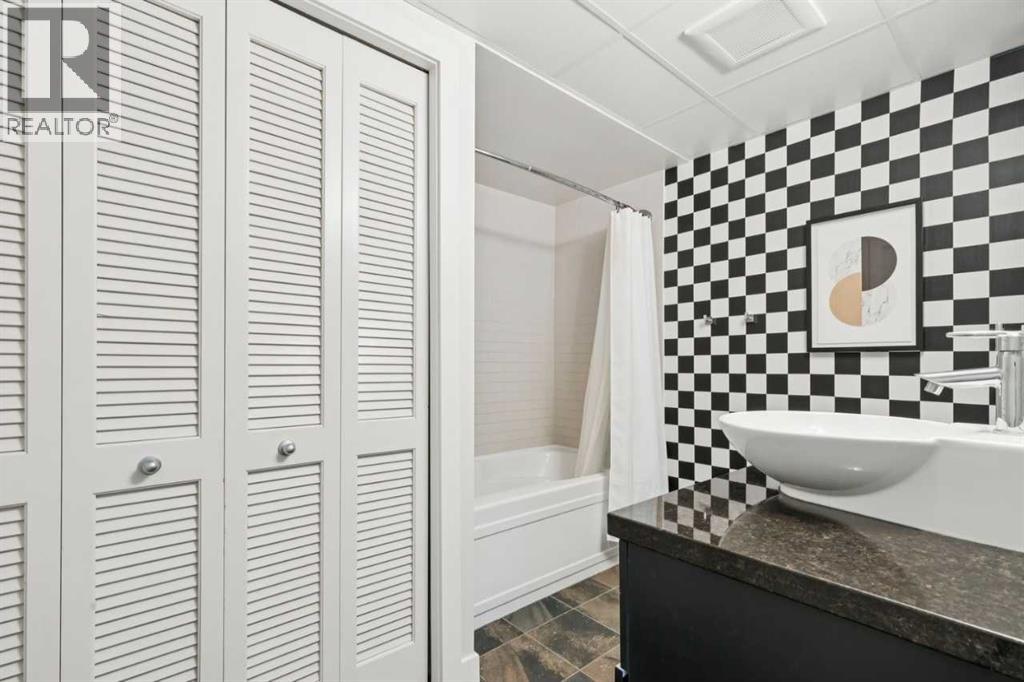 1401, 215 13 Avenue SW, Calgary, Alberta  T2R 0V6 - Photo 17 - A2299345