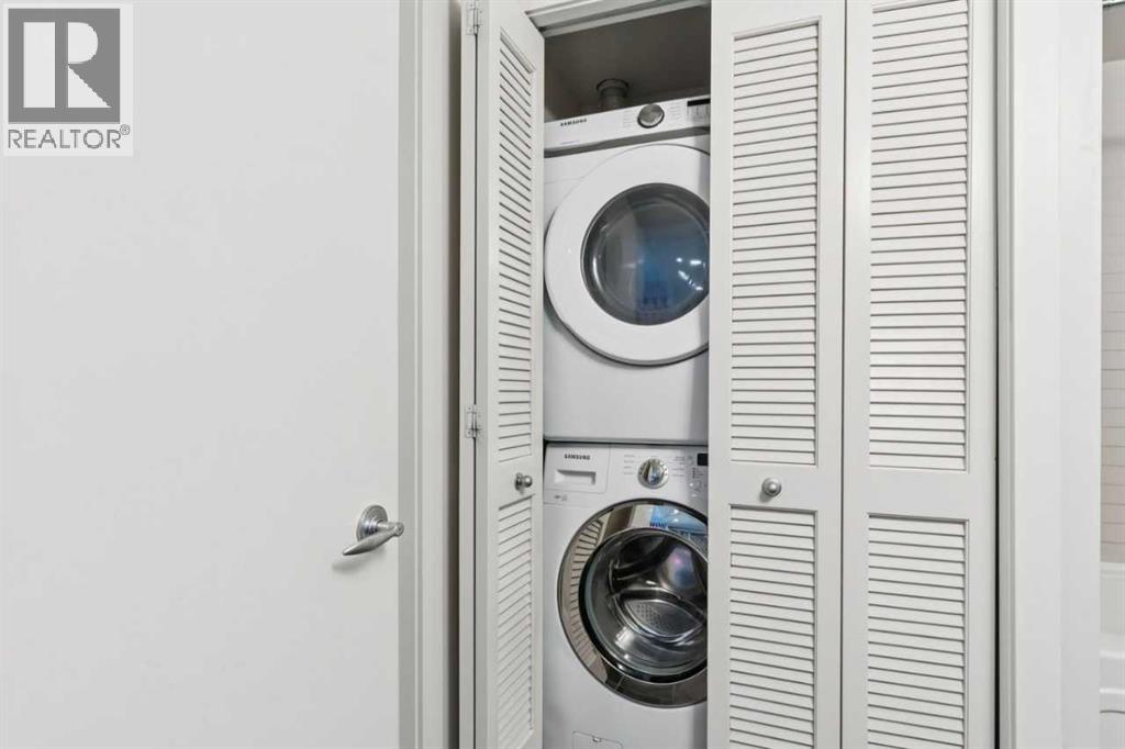 1401, 215 13 Avenue SW, Calgary, Alberta  T2R 0V6 - Photo 18 - A2299345