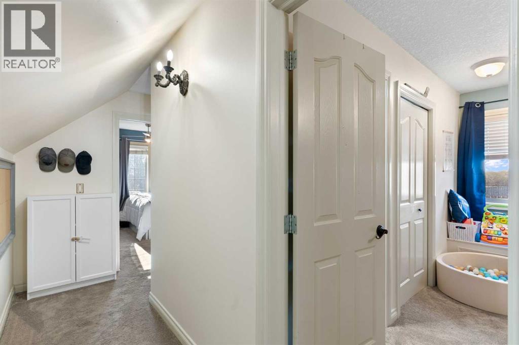 281238 Range Road 42, Rural Rocky View County, Alberta  T4C 3A5 - Photo 37 - A2291391