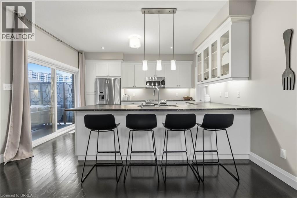 54 Nightingale Drive, Brantford, Ontario  N3T 0G3 - Photo 21 - 40820545