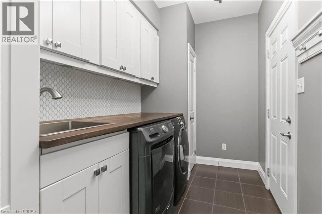 54 Nightingale Drive, Brantford, Ontario  N3T 0G3 - Photo 23 - 40820545