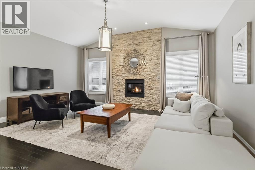 54 Nightingale Drive, Brantford, Ontario  N3T 0G3 - Photo 6 - 40820545