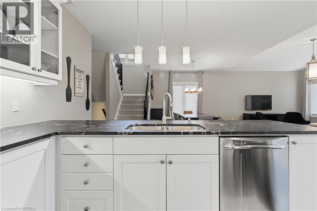 54 Nightingale Drive, Brantford, Ontario  N3T 0G3 - Photo 19 - 40820545