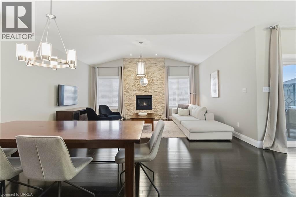 54 Nightingale Drive, Brantford, Ontario  N3T 0G3 - Photo 11 - 40820545