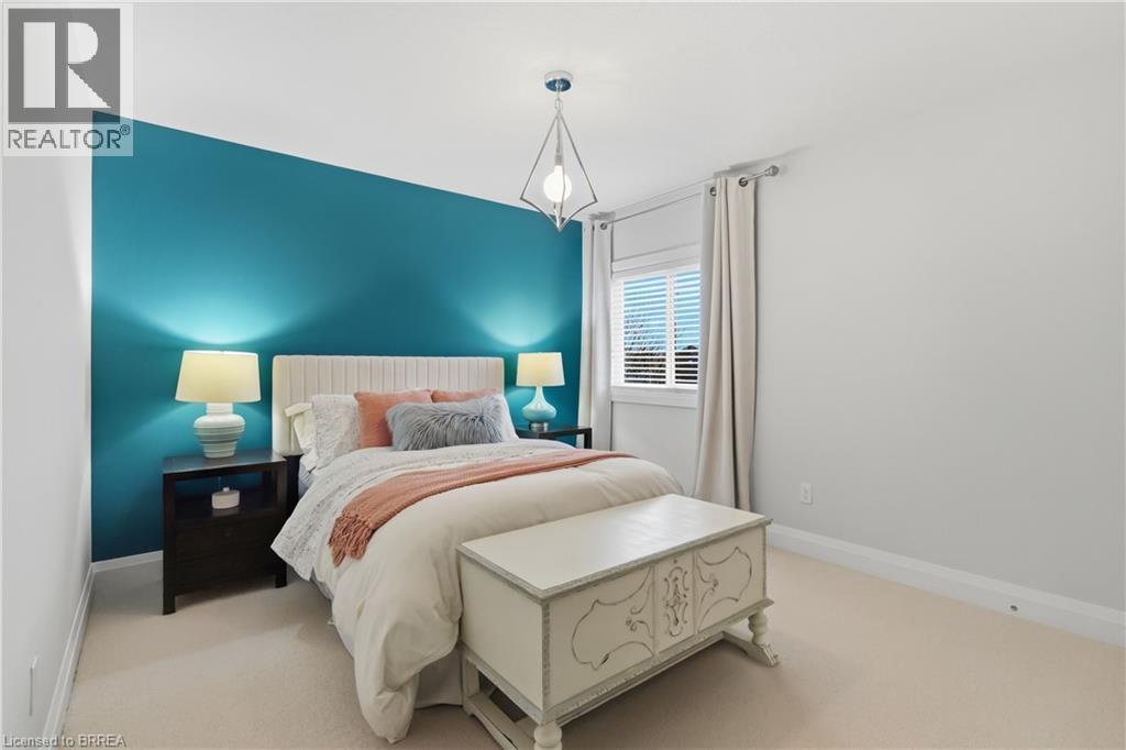 54 Nightingale Drive, Brantford, Ontario  N3T 0G3 - Photo 24 - 40820545